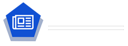 blockveyra.com